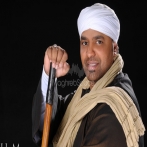 Hegazy metkal sur yala.fm